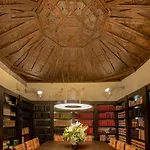 Hotel San Antonio el Real